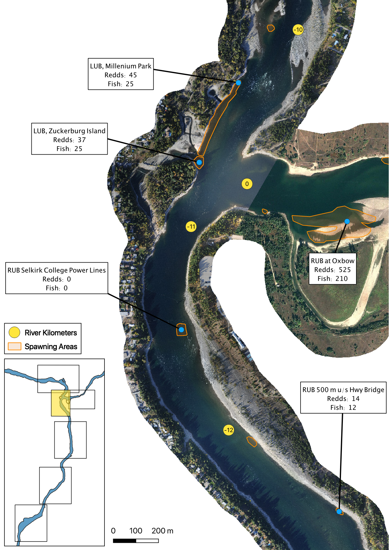 figures/map/Spawning/Count 2.png